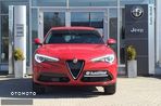 Alfa Romeo Stelvio - 2