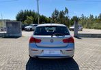 BMW 116 d Line Sport - 6