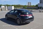 Honda Civic 1.8 Comfort - 4