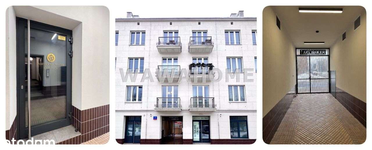 Poznaj Miejsce, Które Staje Się Twoim Najlepszym-13