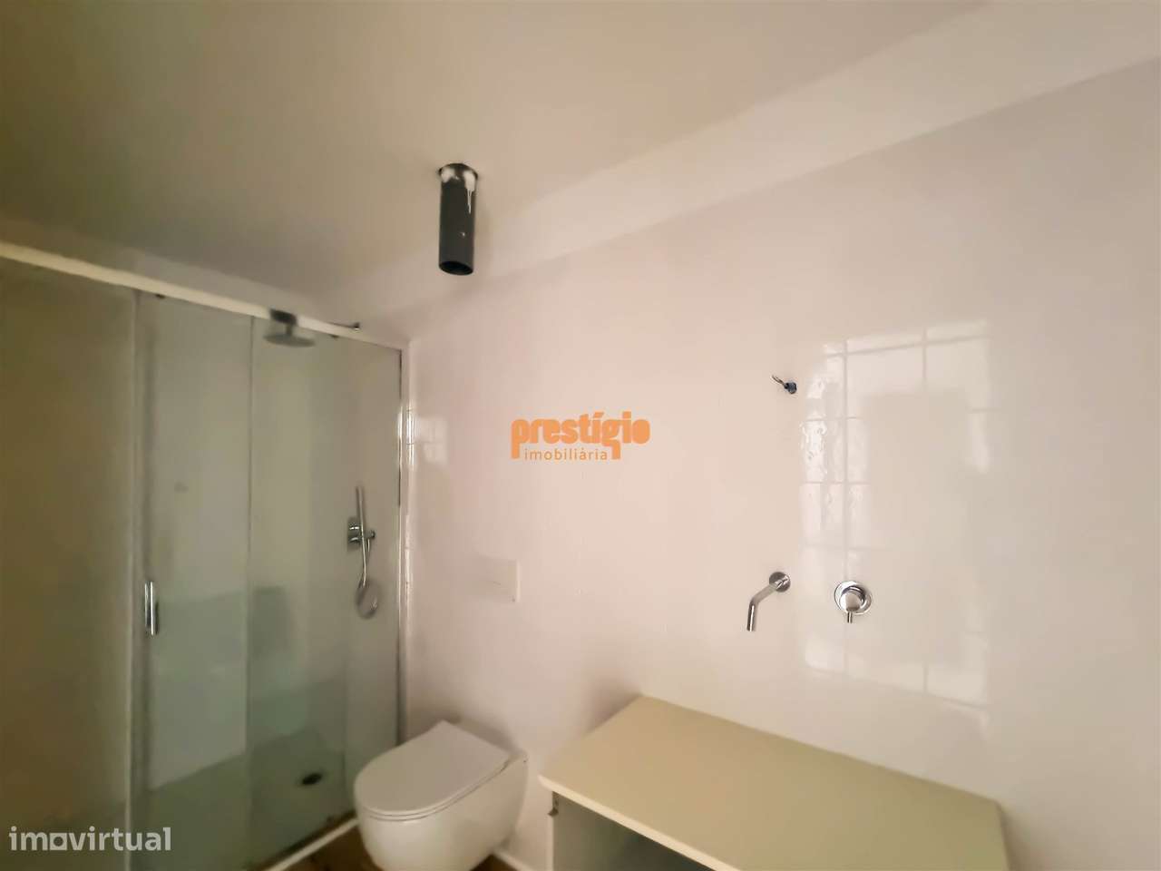Apartamento T2 Venda em Braga (São Vítor),Braga-17