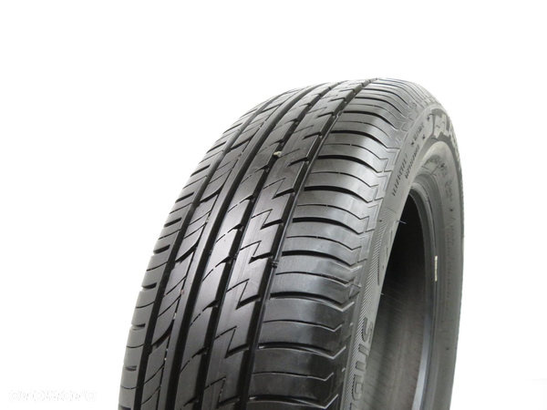 185/65R15 OPONA LETNIA Lassa Greenways 91H - 2