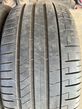 vând 2 anvelope 275/40/20 Pirelli de vară cu runflat ca noi - 3