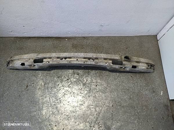 Reforço Para Choques Frente Bmw 5 Touring (E39) - 1