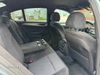 BMW Seria 5 520d Aut. M Sport Edition - 12