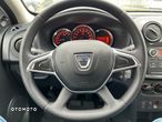 Dacia Sandero 1.0 TCe Laureate S&S - 11