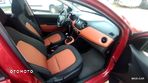 Hyundai i10 1.2 Premium - 19