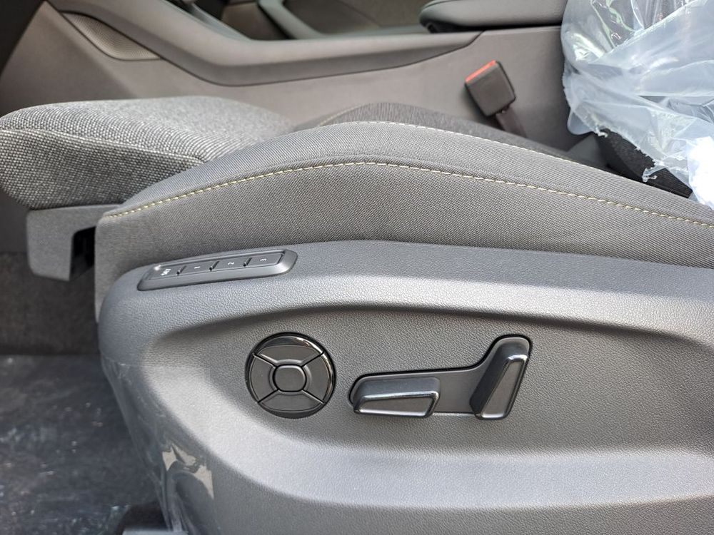 SKODA KODIAQ 1.5 TSI 204KM DSG 4x4 PLUG IN DRIVE, dostępny od ręki