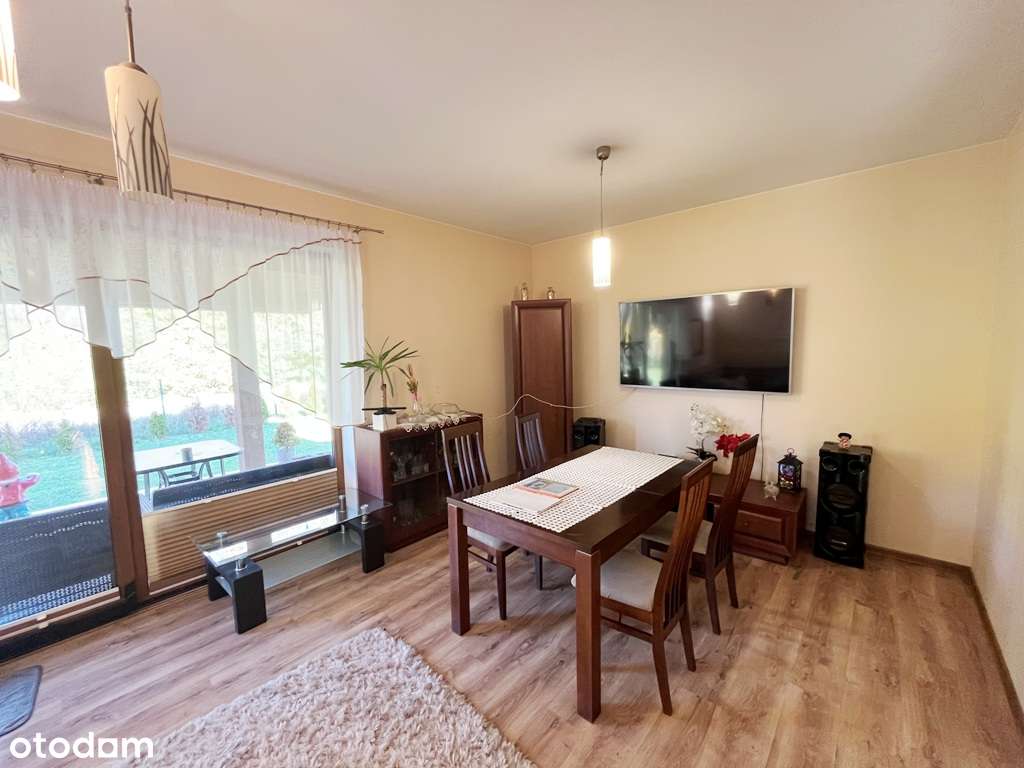 Dom w Steklnie na sprzedaż - Pełny obrazek: 4/14