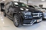 Mercedes-Benz GLS 400 d 4MATIC Aut. - 5