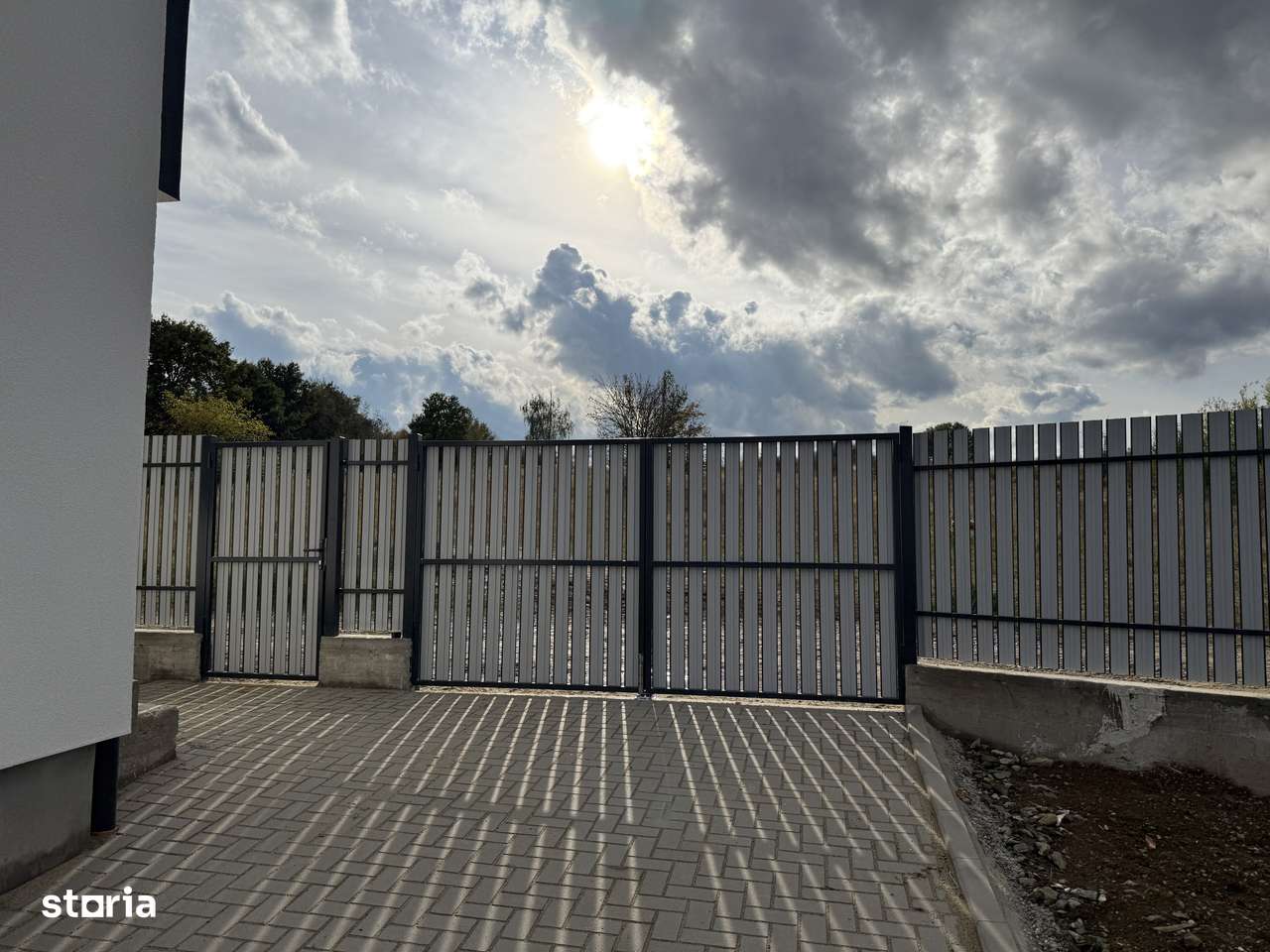 OCAZIE- CASA NOUA, CU PIVNITA, POD, 3 DORMITOARE - Imagine principală: 3/11