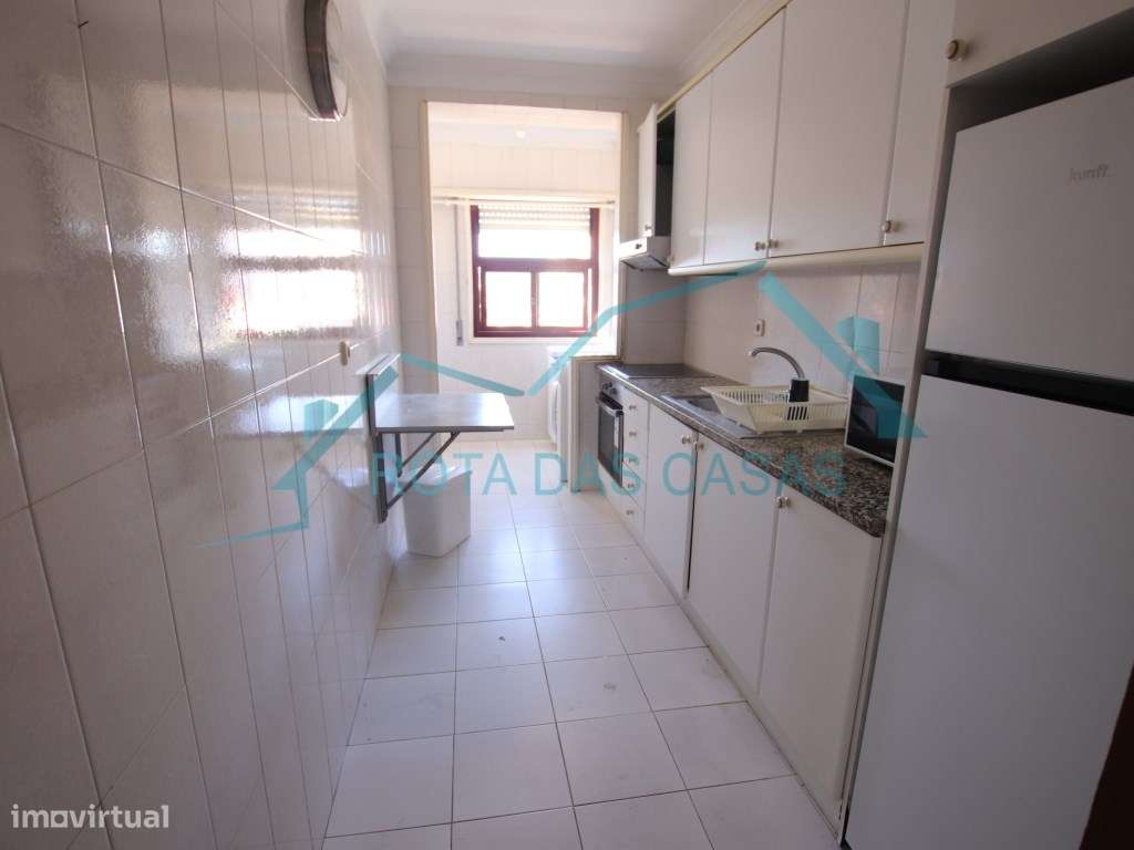 T2+1 junto ao H.S. João - Grande imagem: 2/16