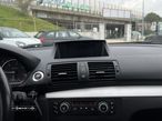 BMW 120 d DPF - 18