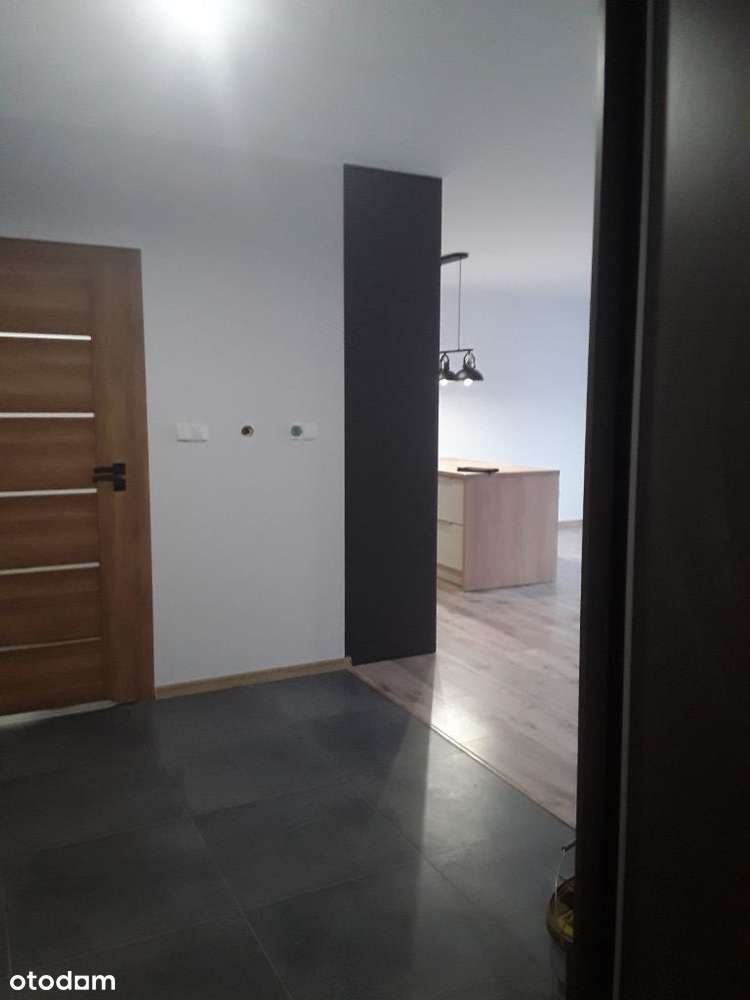 Luksusowy Apartament w Centrum Miasta z windą - Pełny obrazek: 4/9