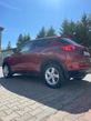 Nissan Juke 1.6 Acenta CVT - 4