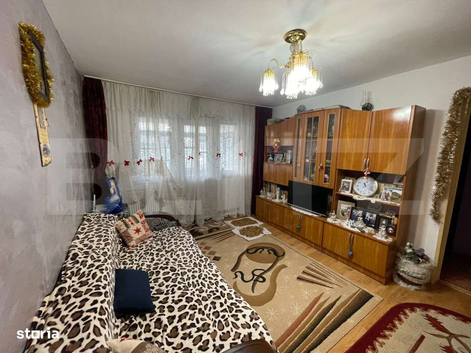 Apartament 2 camere - Craiovita Noua - Imagine principală: 4/7