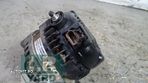 Alternator Range Rover Sport 3.6 TDV8 - 2