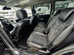 Ford Galaxy 2.0 TDCi Titanium - 12