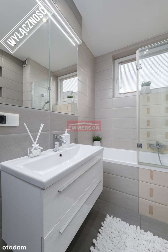 Wysoki Standard, dobra komunikacja, miejsce post.-9