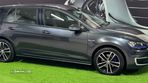 VW Golf 1.4 GTE Plug-in - 4