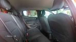 Renault Clio 1.0 TCe Intens - 16