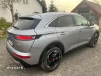 DS Automobiles DS 7 Crossback 1.6 PureTech Performance Line + - 3