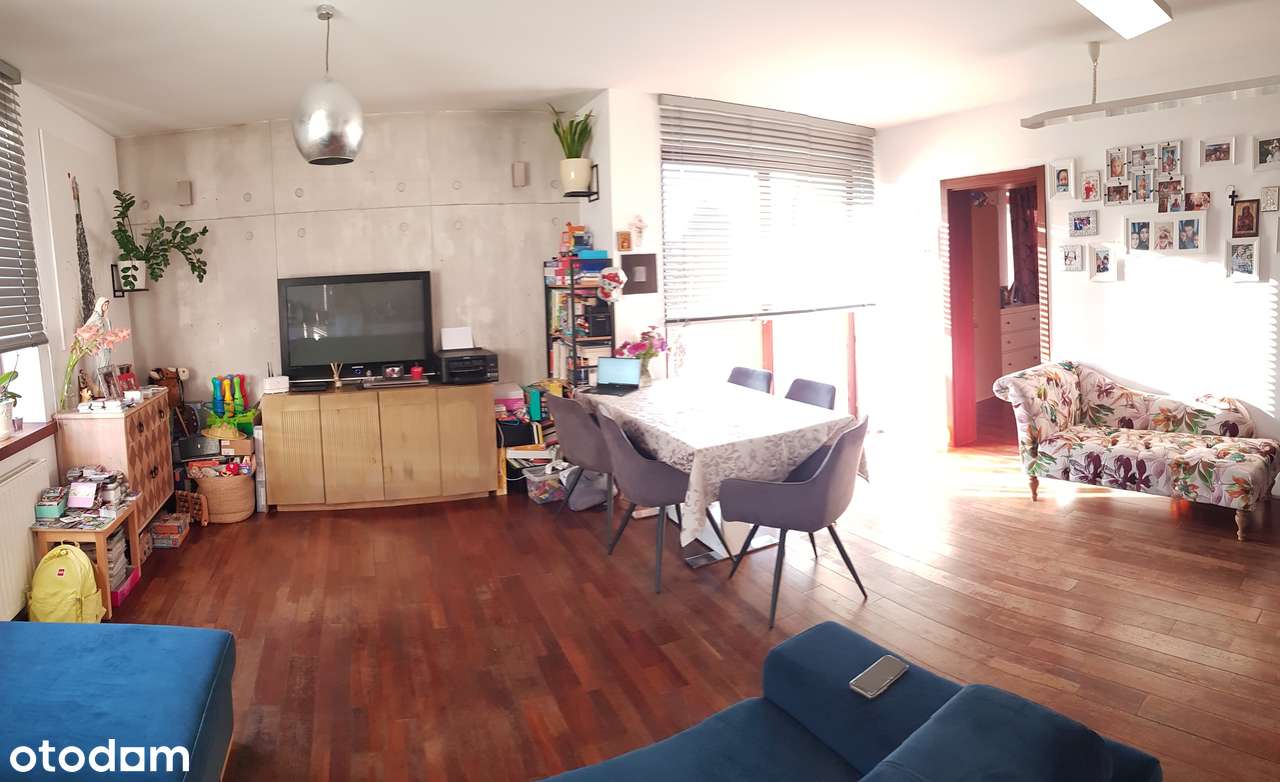 Smolec spokojne zielone osiedle,nowa szkoła,miejsce parkingowe.-1