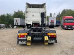 DAF XF-105/460KM/E5/Automat/Standard - 16