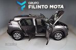 Peugeot 2008 1.2 PureTech Active - 12