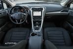 Ford Mondeo 2.0 TDCi Business - 15