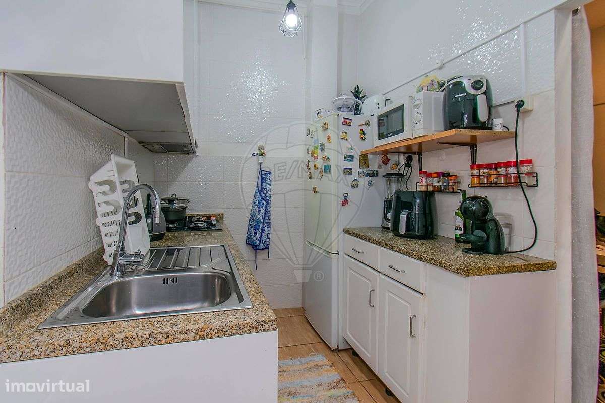 Prédio  para venda-24