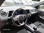 Mercedes-Benz GLA 250 4MATIC Aut. - 10