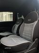 Fiat 500 C 1.0 GSE N3 Hybrid Lounge - 16