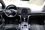 Renault Megane Grandtour ENERGY TCe 205 EDC GT - 26