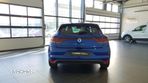 Renault Megane 1.3 TCe FAP Intens - 6