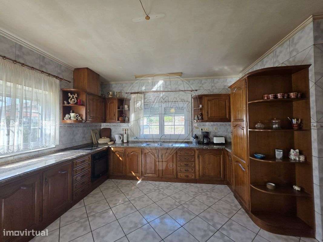 Moradia T3 para venda - Grande imagem: 4/25