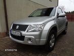 Suzuki Grand Vitara 1.9 DDiS Elegance EU5 - 2