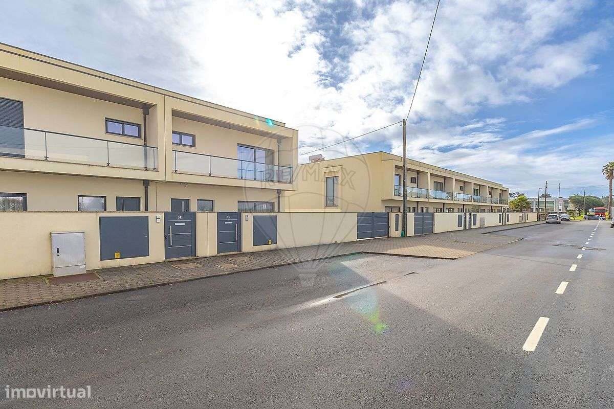 Moradia T4 para venda - Grande imagem: 3/32