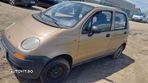 Dezmembrari Daewoo Matiz 2007 - 5