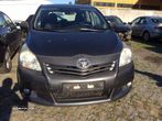 Toyota Verso 2.0 D4D 2009 - Para peças - 1