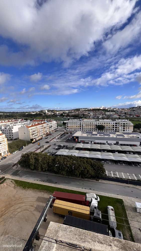 T3 + 1 - Grande imagem: 5/6