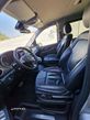 Mercedes-Benz V 250 (BlueTEC) d lang 7G-TRONIC Avantgarde - 8