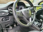 Opel Astra IV 1.6 CDTI Cosmo - 12