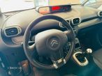 Citroën C3 Picasso 1.6 HDi Exclusive Airdream - 11