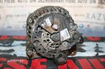 Alternator Vw Transporter T5 1.9 Tdi Brr Brs Dezmembrez Vw T5 Germania - 2