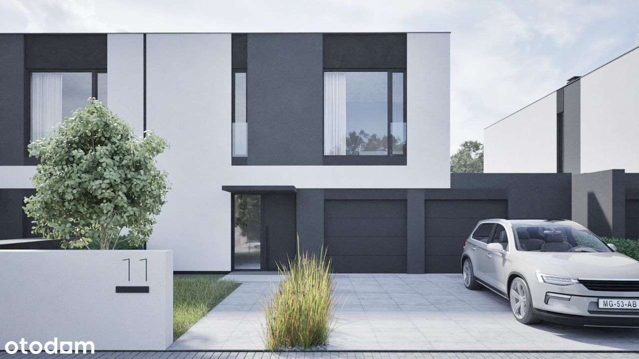 Osiedle Bielawy, wygodne miejsce do rodzinnego życia - Pełny obrazek: 4/8