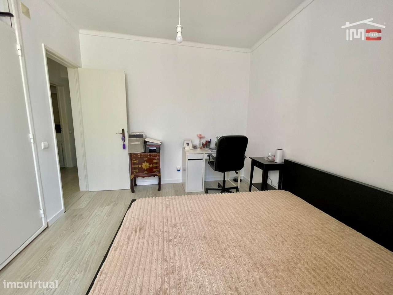 T2 Transformado em T3 Remodelado com Marquise e Excelente Potencia...-19