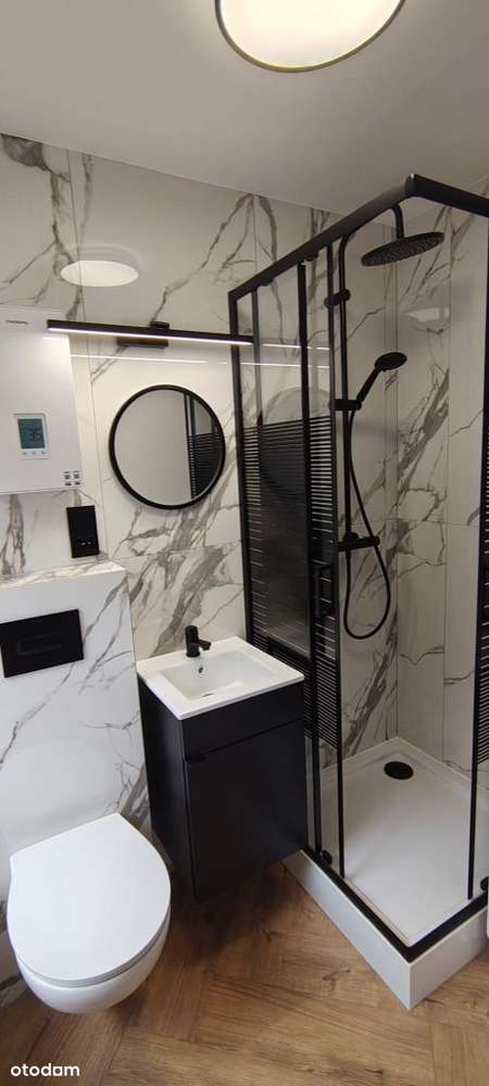 Kawalerka - na każdą kieszeń-4