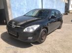 Dezmembrez piese Hyundai I30 - 1