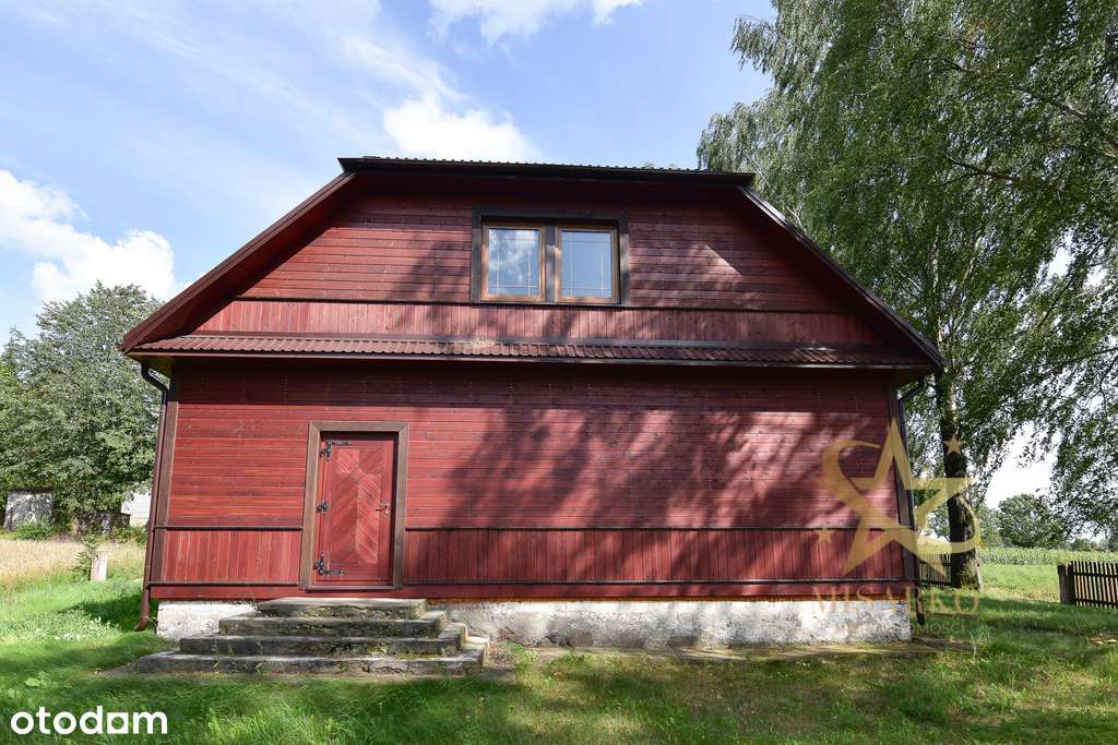 *Dawna szkoła - teraz pięknie odnowiona*-7